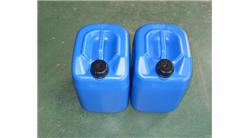 壓縮機(jī)緩蝕劑