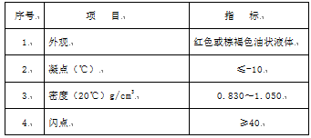 YAURCA(TUM(E)K(CV6V(WKK.png YAURCA(TUM(E)K(CV6V(WKK.png